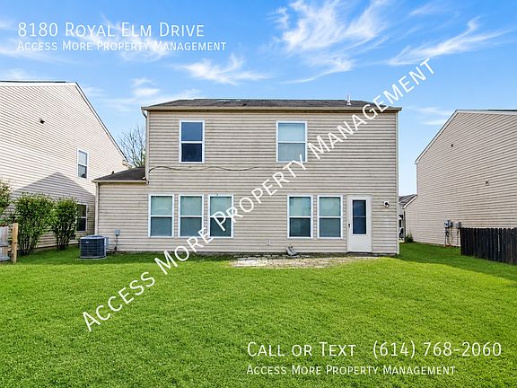 3rd image of 8180 Royal Elm Dr