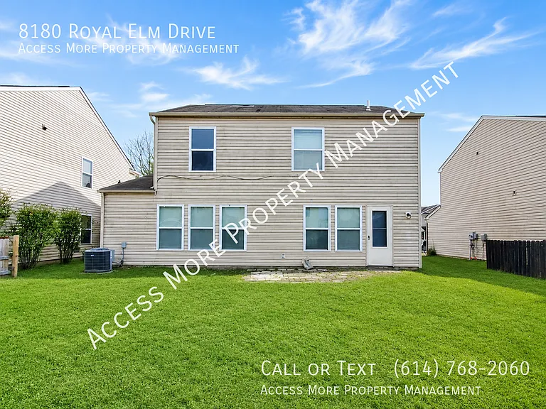 8180 Royal Elm Dr — Photo 3