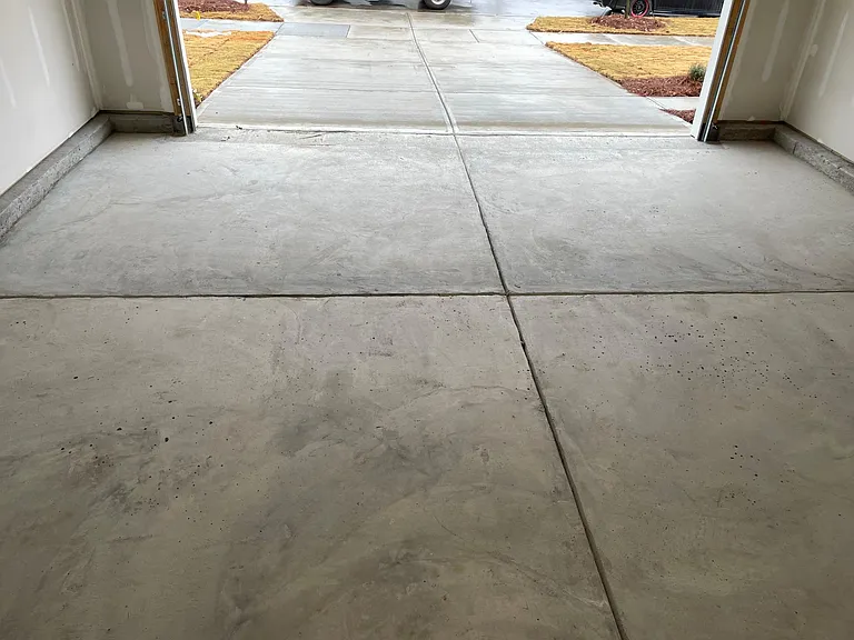 12824 Canterbury Castle Dr — Photo 22