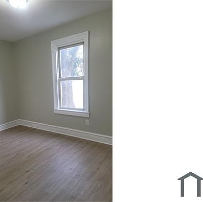 3rd image of 212 Chadwick Ave Floor 1