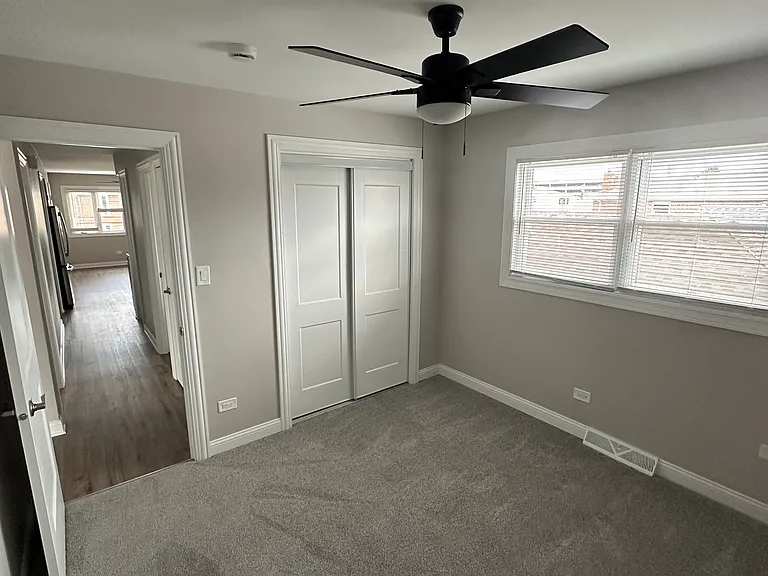 9317 S Kenton Ave #2 — Photo 8