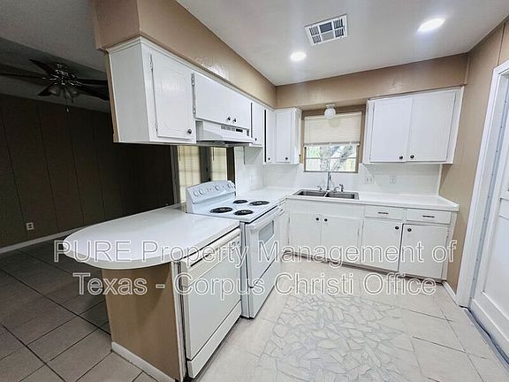 5th image of 6813 Southhaven Dr