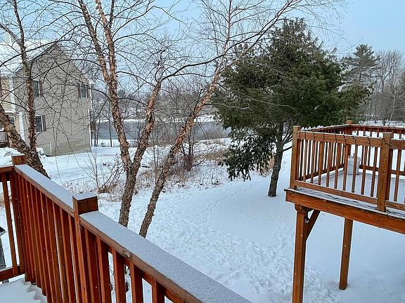 4th image of 28 River Village Drive #28