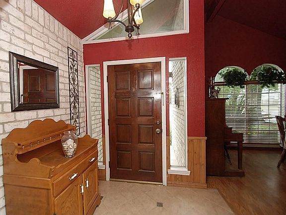 3rd image of 13775 Greywood Dr