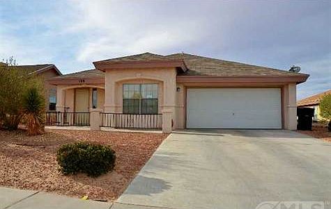 1st image of 150 Casas Lindas Ln