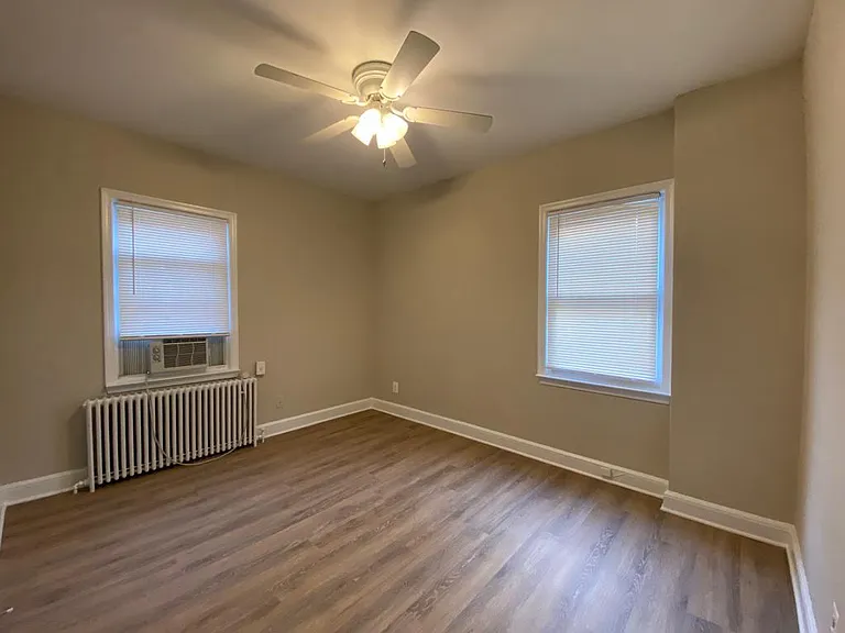 8505 Flower Ave #4 — Photo 6