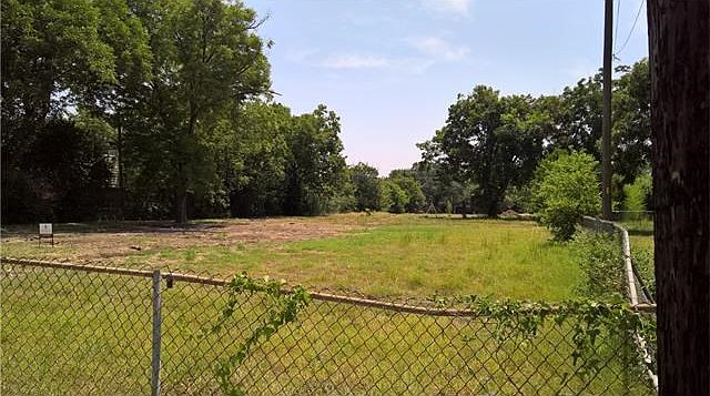 1st image of 6207 Berkman Dr