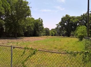 6207 Berkman Dr, Austin, TX 78723