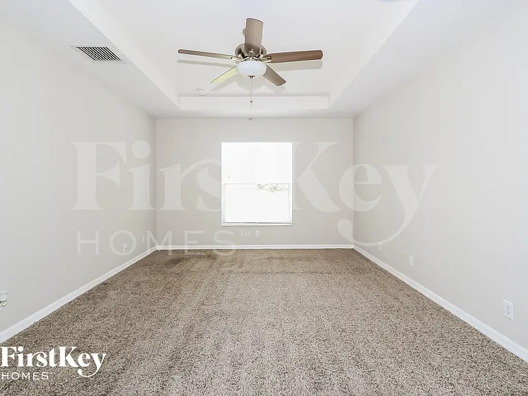 3526 SW Rosardo St — Photo 7