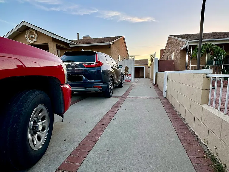 7443 Irvine Ave — Photo 2