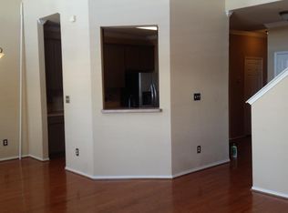 8621 Heather Ridge Dr, Plano, TX 75024