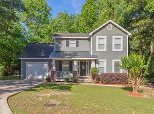 1600 Verde Trl, Dothan, AL 36303