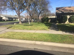 6861 Sumter Quay Cir, Stockton, CA 95219