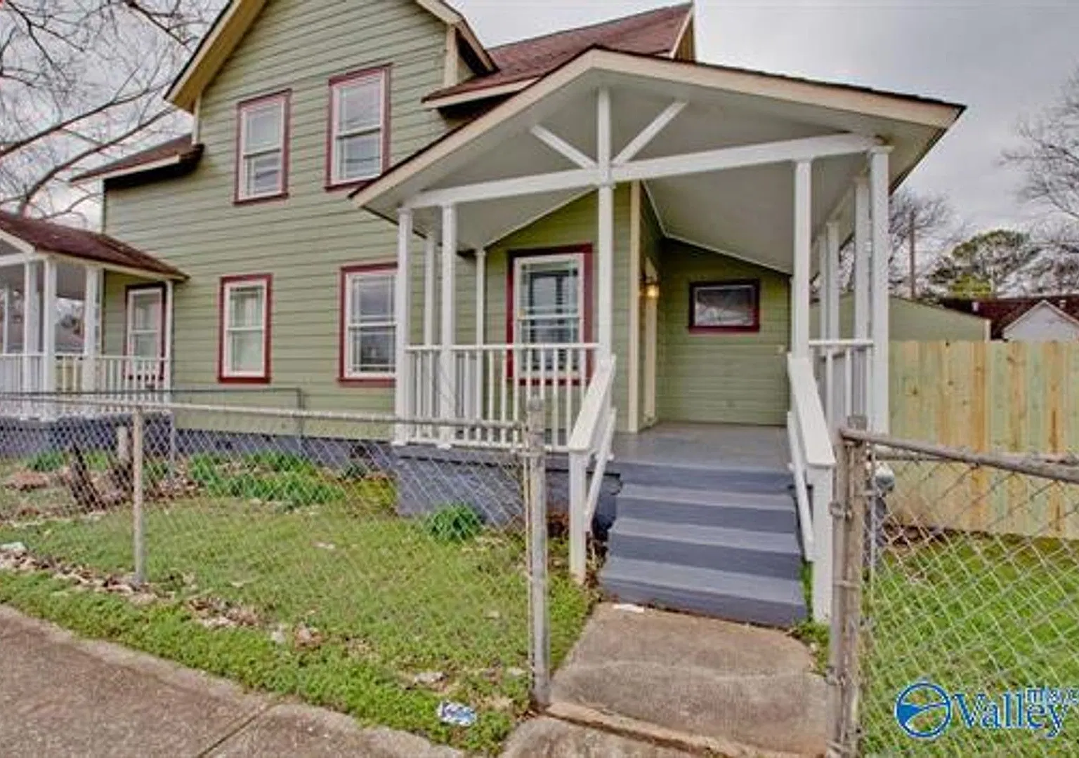 3516 Triana Blvd — Photo 1