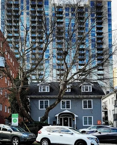 1066 Piedmont Ave NE #202 — Photo 4