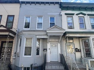 249 Summer Ave, Newark City, NJ 07104