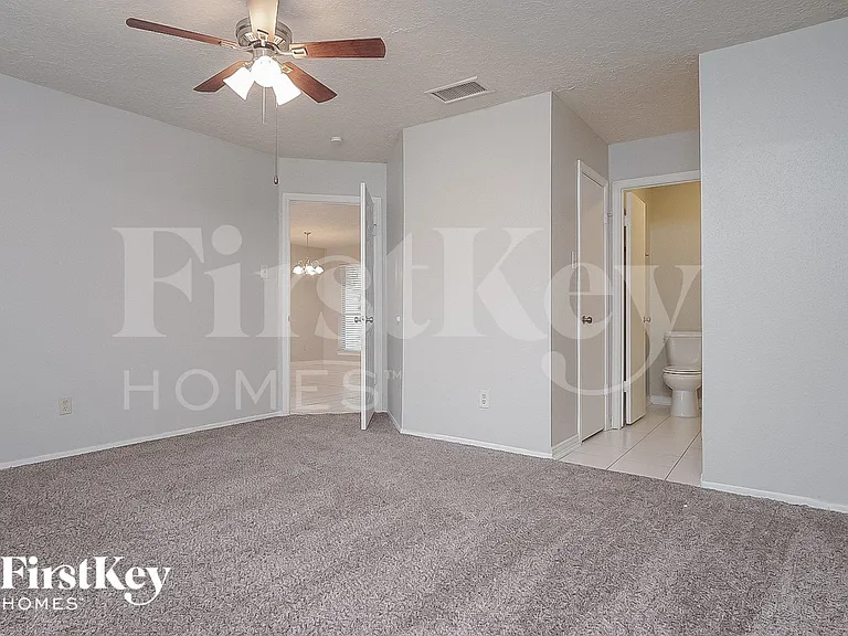 2714 Elder Rd — Photo 9