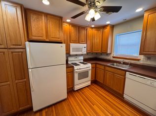 16-18 Wallace St #16-6, Red Bank, NJ 07701
