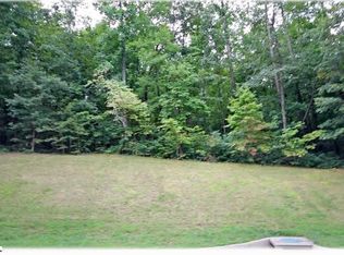108 Garden Gate Trl, Marietta, SC 29661