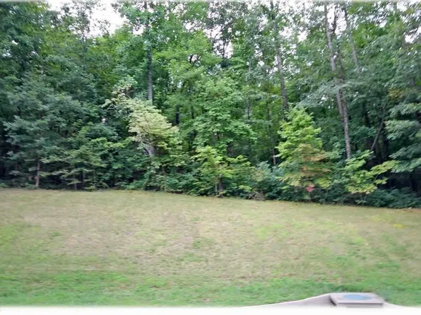 108 Garden Gate Trl, Marietta, SC 29661