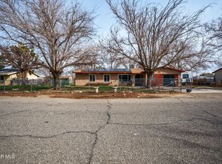 40204 166th St E, Lake Los Angeles, CA