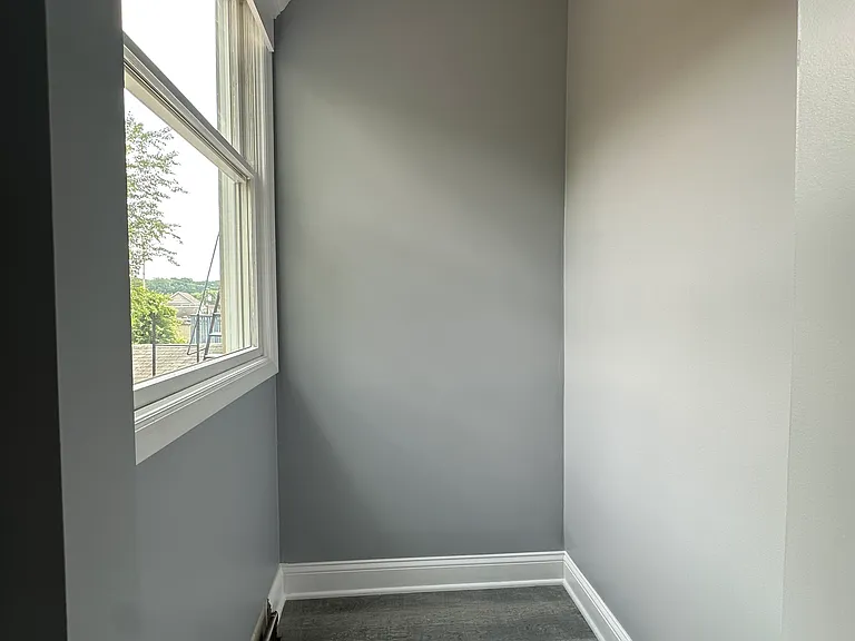 131 Paterson Ave #2 — Photo 4