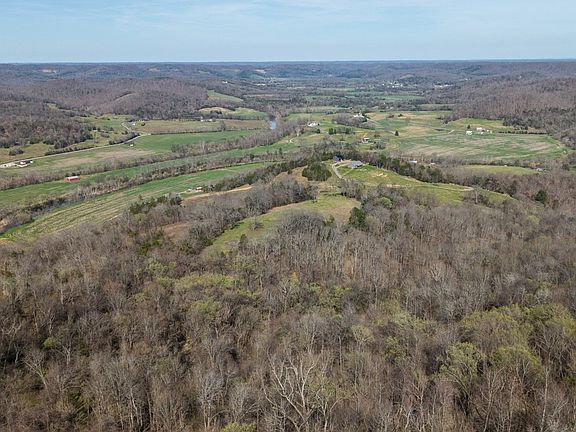 3rd image of 0 Oakley Rd Lot 2