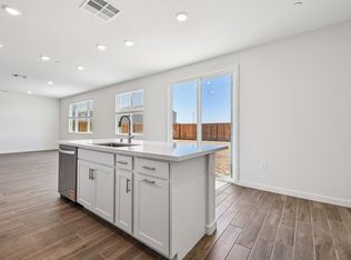 1532 Billorights Ave, Galt, CA 95632