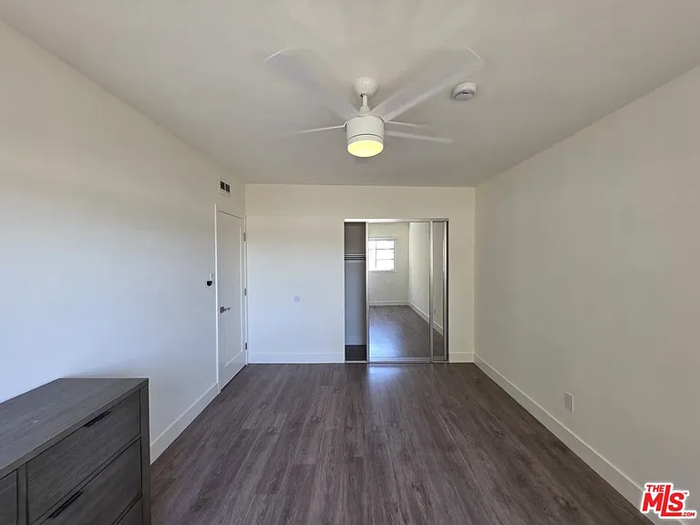 1635 S Beverly Glen Blvd #6 — Photo 12