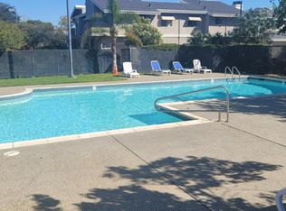 275 Bonita Ln, Foster City, CA 94404