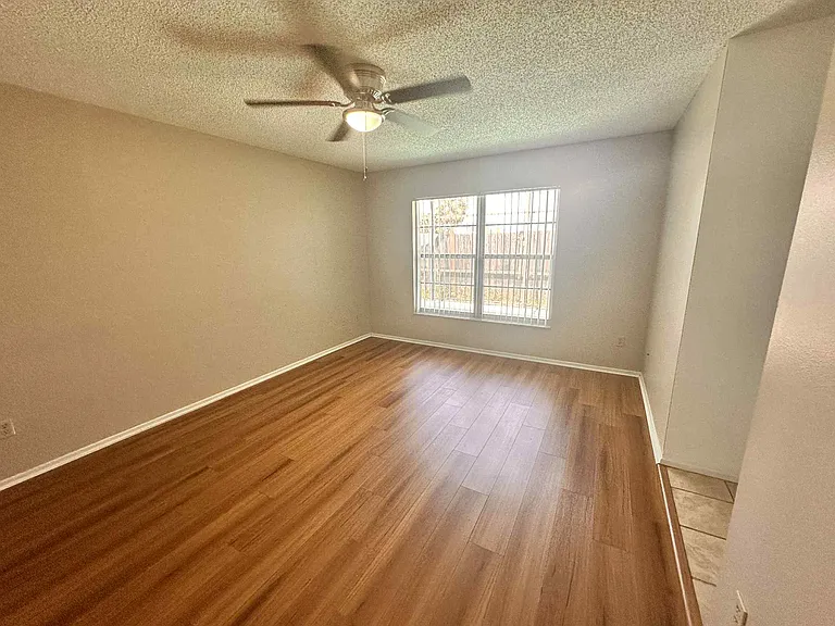 3216 Running Bear Way #3 — Photo 12