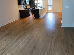 2013 Hayes Ln, Holly Springs, NC 27540