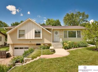 6516 Lafayette Ave, Omaha, NE 68132
