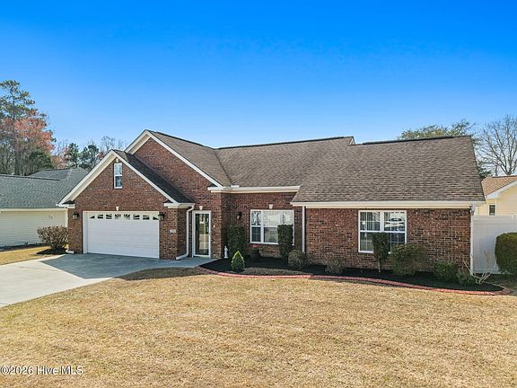 2nd image of 2494 Burning Tree Lane