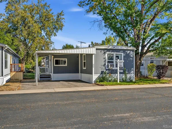 806 Cardinal Cove, Lafayette, CO 80026