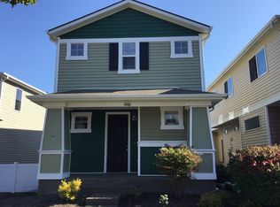4300 Edgewater Blvd NE, Lacey, WA 98516