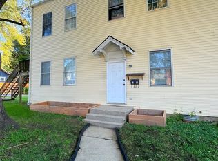 1001 E Market St #1, New Albany, IN 47150