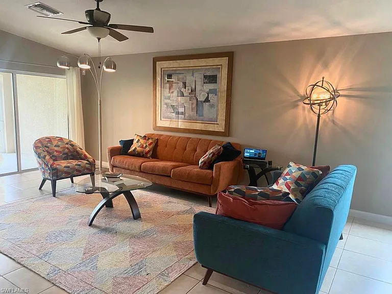 7310 Salerno Ct — Photo 12