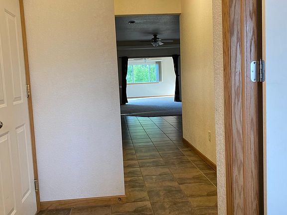 4th image of 1552 Leila Ln