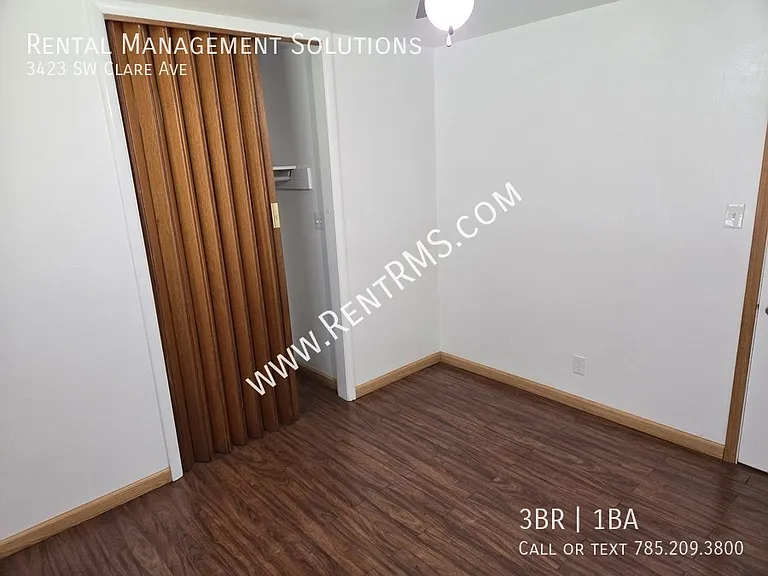 3423 SW Clare Ave — Photo 10