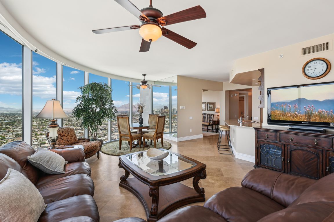 Karen Ave 3208-3005-005