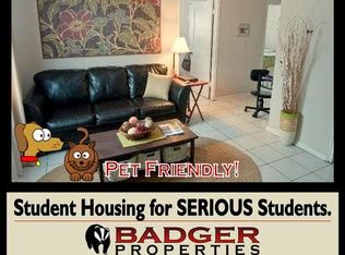 127 S Ross St, Auburn, AL 36830