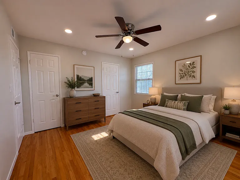 230 Stevens Ave — Photo 17