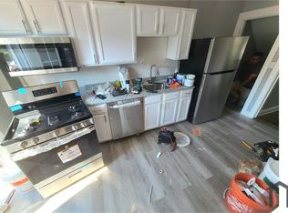 4367 Shamrock Ave #1, Baltimore, MD 21206