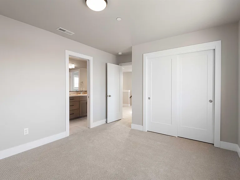 4820 Harlan Ct — Photo 23