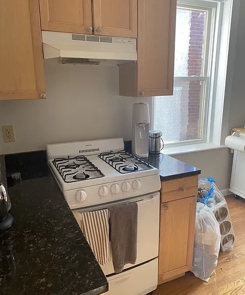 70 Joy St #8 — Photo 17