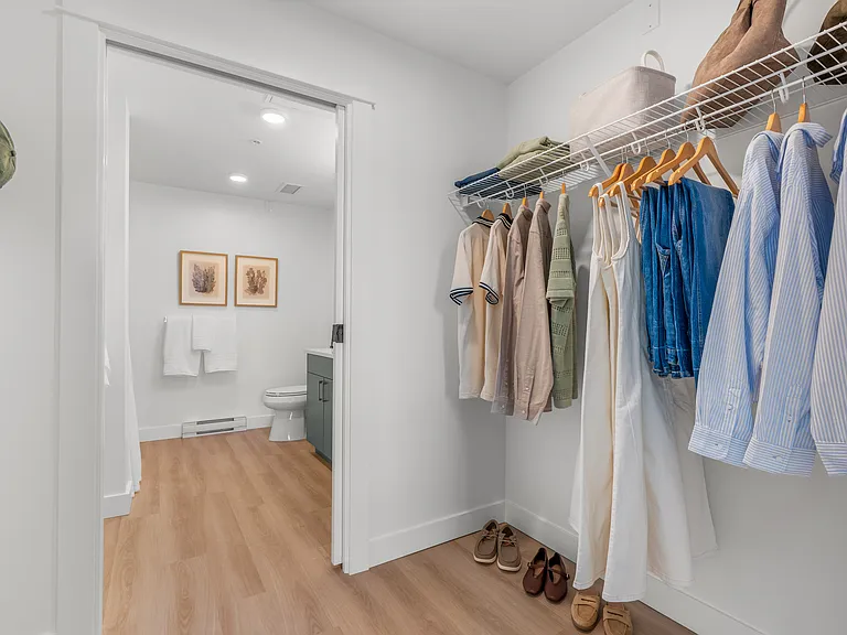 5528 Inlet Ave — Photo 16