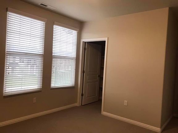 4th image of 11151 S Tydeman Way Unit 205