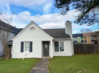 8034 S Bay Ct, Riverdale, GA 30274