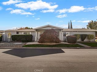 3835 Gardiner Ferry Rd SPC 94, Corning, CA 96021